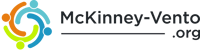 logo-horizontal.png-1